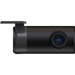 Rear Cam RC09 70mai