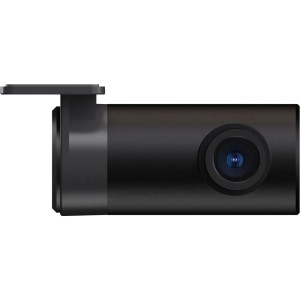 Rear Cam RC09 70mai