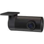 Rear Cam RC09 70mai