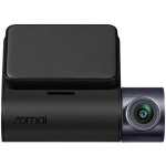 Dash Cam A410-1 + Rear Cam RC21 70mai