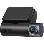 Dash Cam A410-1 + Rear Cam RC21 70mai