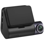 Dash Cam A410-1 + Rear Cam RC21 70mai