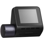 Dash Cam A410-1 + Rear Cam RC21 70mai