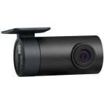 Dash Cam A410-1 + Rear Cam RC21 70mai
