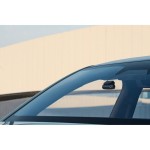 Dash Cam A410-1 + Rear Cam RC21 70mai