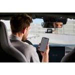 Dash Cam A410-1 + Rear Cam RC21 70mai