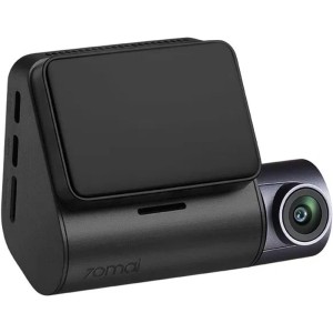 Dash Cam A410 70mai
