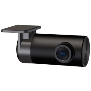 Rear Cam RC06 70mai