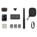 Osmo 360 Adventure Combo DJI