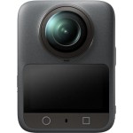 Osmo 360 Standard Combo DJI