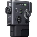 INSTAX MINI EVO CINEMA EX D FUJIFILM