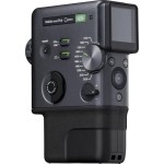 INSTAX MINI EVO CINEMA EX D FUJIFILM