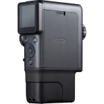 INSTAX MINI EVO CINEMA EX D FUJIFILM