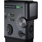 INSTAX MINI EVO CINEMA EX D FUJIFILM