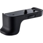 INSTAX MINI EVO CINEMA EX D FUJIFILM