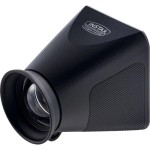 INSTAX MINI EVO CINEMA EX D FUJIFILM