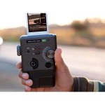 INSTAX MINI EVO CINEMA EX D FUJIFILM