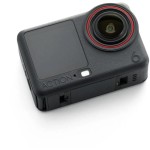 Osmo Action 6 Standard Combo DJI