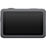 Osmo Action 6 Standard Combo DJI