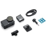 Osmo Action 6 Standard Combo DJI