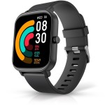 WATCH 5 Lite Black NICEBOY