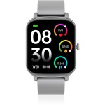 WATCH 5 Lite Grey NICEBOY