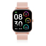 WATCH 5 Lite Peach NICEBOY