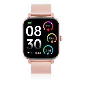 WATCH 5 Lite Peach NICEBOY