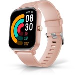 WATCH 5 Lite Peach NICEBOY