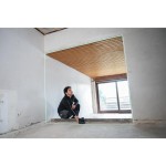 Čárový laser 0.601.065.400 BOSCH