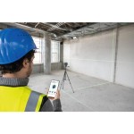 Čárový laser 0.601.065.400 BOSCH