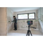 Čárový laser 0.601.065.400 BOSCH