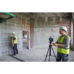 Čárový laser 0.601.065.400 BOSCH