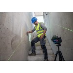 Čárový laser 0.601.065.400 BOSCH