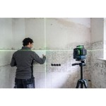 Čárový laser 0.601.065.400 BOSCH