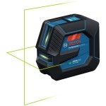 Čárový laser 0.601.065.600 BOSCH