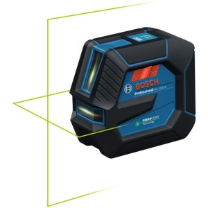 Čárový laser 0.601.065.600 BOSCH