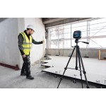 Čárový laser 0.601.065.600 BOSCH