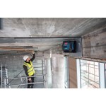 Čárový laser 0.601.065.600 BOSCH