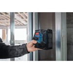 Čárový laser 0.601.065.600 BOSCH