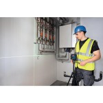 Čárový laser 0.601.065.600 BOSCH