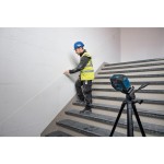 Čárový laser 0.601.065.600 BOSCH