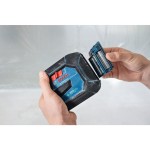 Čárový laser 0.601.065.600 BOSCH