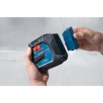 Čárový laser 0.601.065.600 BOSCH