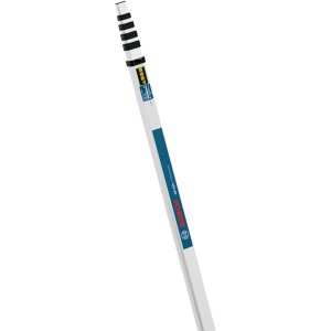 Měřicí lať 0.601.094.600 BOSCH