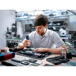 Aku šroubovák GO 3, 0.601.9H2.201 BOSCH