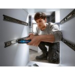 Aku šroubovák GO 3, 0.601.9H2.201 BOSCH