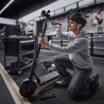 Aku šroubovák GO 3, 0.601.9H2.201 BOSCH