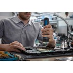 Aku šroubovák GO 3, 0.601.9H2.201 BOSCH