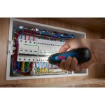 Aku šroubovák GO 3, 0.601.9H2.201 BOSCH